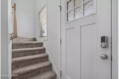 337 Water Wagon Trail, Jacksonville, NC 28546 - Photo 21
