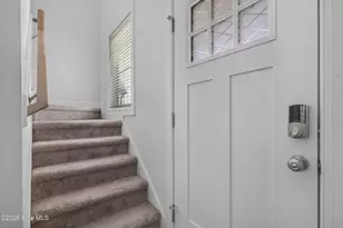 337 Water Wagon Trl, Jacksonville, NC 28546 - Photo 21