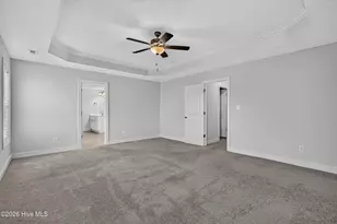 337 Water Wagon Trl, Jacksonville, NC 28546 - Photo 25