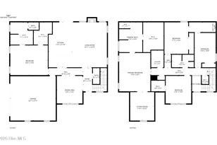 337 Water Wagon Trl, Jacksonville, NC 28546 - Photo 43