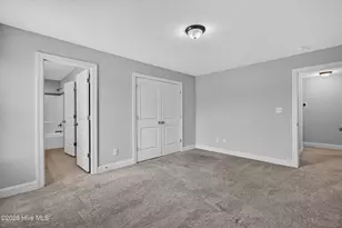 337 Water Wagon Trl, Jacksonville, NC 28546 - Photo 31
