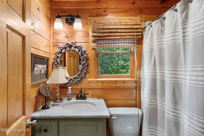 75 Woodridge Trail, Murphy, NC 28906 - Photo 19