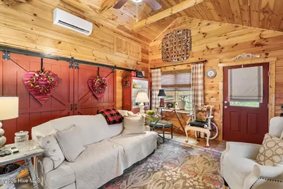 75 Woodridge Trail, Murphy, NC 28906 - Photo 15