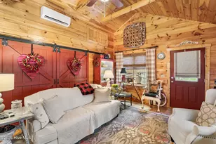 75 Woodridge Trl, Murphy, NC 28906 - Photo 15