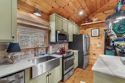 75 Woodridge Trail, Murphy, NC 28906 - Photo 7