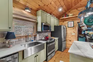 75 Woodridge Trl, Murphy, NC 28906 - Photo 7