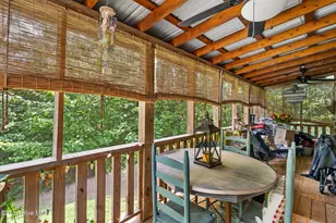 75 Woodridge Trl, Murphy, NC 28906 - Photo 21