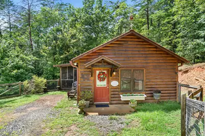 75 Woodridge Trail, Murphy, NC 28906 - Photo 5