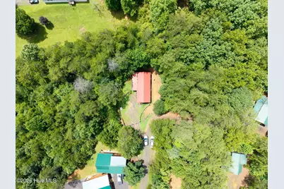 75 Woodridge Trail, Murphy, NC 28906 - Photo 27