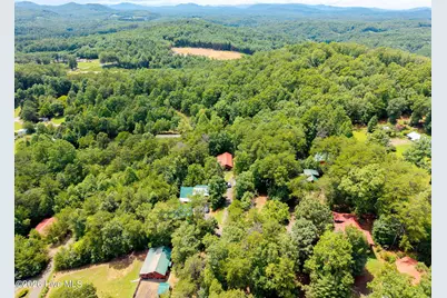 75 Woodridge Trail, Murphy, NC 28906 - Photo 23