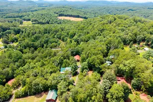 75 Woodridge Trl, Murphy, NC 28906 - Photo 23