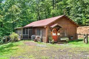 75 Woodridge Trl, Murphy, NC 28906 - Photo 31