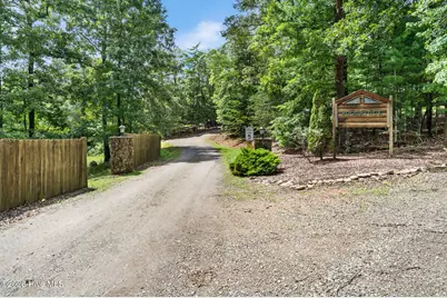 75 Woodridge Trail, Murphy, NC 28906 - Photo 29