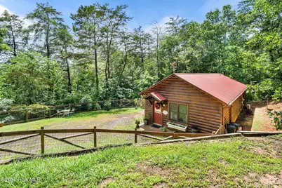 75 Woodridge Trail, Murphy, NC 28906 - Photo 1