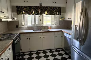 1202 Ruffin Terrace, Kinston, NC 28504 - Photo 11