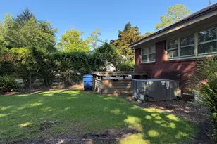1202 Ruffin Terrace, Kinston, NC 28504 - Photo 23