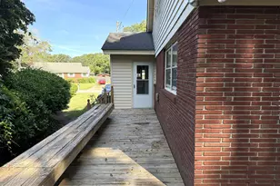 1202 Ruffin Terrace, Kinston, NC 28504 - Photo 25