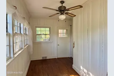 1202 Ruffin Terrace, Kinston, NC 28504 - Photo 5