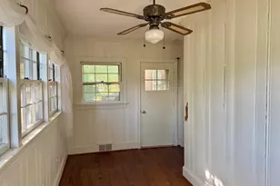 1202 Ruffin Terrace, Kinston, NC 28504 - Photo 5