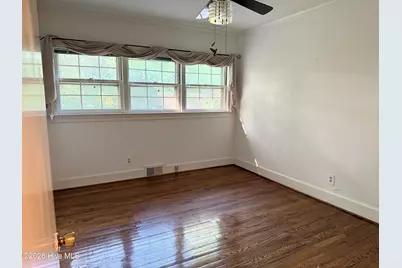 1202 Ruffin Terrace, Kinston, NC 28504 - Photo 17