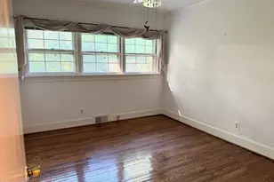 1202 Ruffin Terrace, Kinston, NC 28504 - Photo 17
