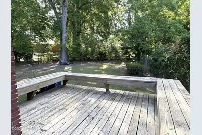 1202 Ruffin Terrace, Kinston, NC 28504 - Photo 23