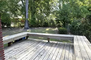 1202 Ruffin Terrace, Kinston, NC 28504 - Photo 23