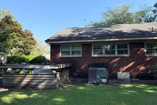 1202 Ruffin Terrace, Kinston, NC 28504 - Photo 27