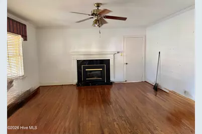 1202 Ruffin Terrace, Kinston, NC 28504 - Photo 3