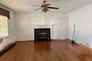 1202 Ruffin Terrace, Kinston, NC 28504 - Photo 3