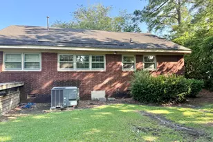 1202 Ruffin Terrace, Kinston, NC 28504 - Photo 21