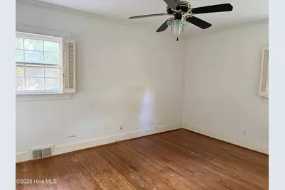 1202 Ruffin Terrace, Kinston, NC 28504 - Photo 15