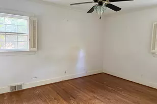 1202 Ruffin Terrace, Kinston, NC 28504 - Photo 15