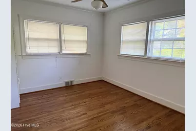 1202 Ruffin Terrace, Kinston, NC 28504 - Photo 17