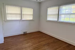 1202 Ruffin Terrace, Kinston, NC 28504 - Photo 17