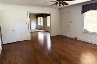 1202 Ruffin Terrace, Kinston, NC 28504 - Photo 5