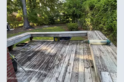 1202 Ruffin Terrace, Kinston, NC 28504 - Photo 25