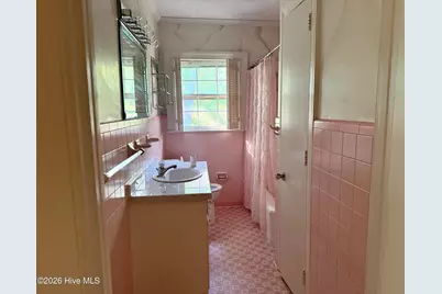 1202 Ruffin Terrace, Kinston, NC 28504 - Photo 19