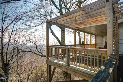 299 Gideon Ridge Road, Blowing Rock, NC 28605 - Photo 9
