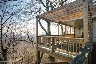 299 Gideon Ridge Rd, Blowing Rock, NC 28605 - Photo 9