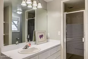 299 Gideon Ridge Rd, Blowing Rock, NC 28605 - Photo 23