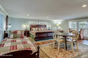299 Gideon Ridge Rd, Blowing Rock, NC 28605 - Photo 37