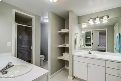 299 Gideon Ridge Road, Blowing Rock, NC 28605 - Photo 25