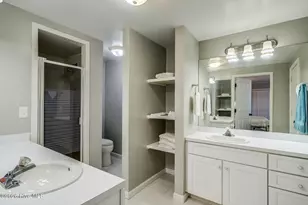 299 Gideon Ridge Rd, Blowing Rock, NC 28605 - Photo 25