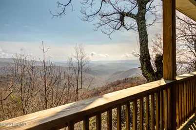 299 Gideon Ridge Road, Blowing Rock, NC 28605 - Photo 3
