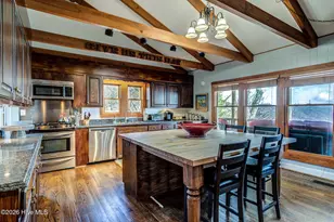 299 Gideon Ridge Rd, Blowing Rock, NC 28605 - Photo 11
