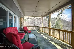 299 Gideon Ridge Rd, Blowing Rock, NC 28605 - Photo 7