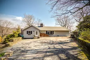299 Gideon Ridge Rd, Blowing Rock, NC 28605 - Photo 41