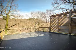 299 Gideon Ridge Rd, Blowing Rock, NC 28605 - Photo 39