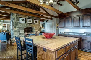 299 Gideon Ridge Rd, Blowing Rock, NC 28605 - Photo 21